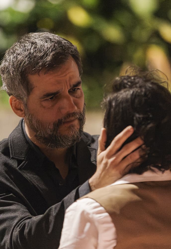 A Trial - after An Enemy of the People