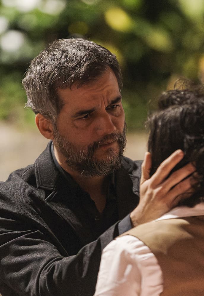 A Trial - after An Enemy of the People