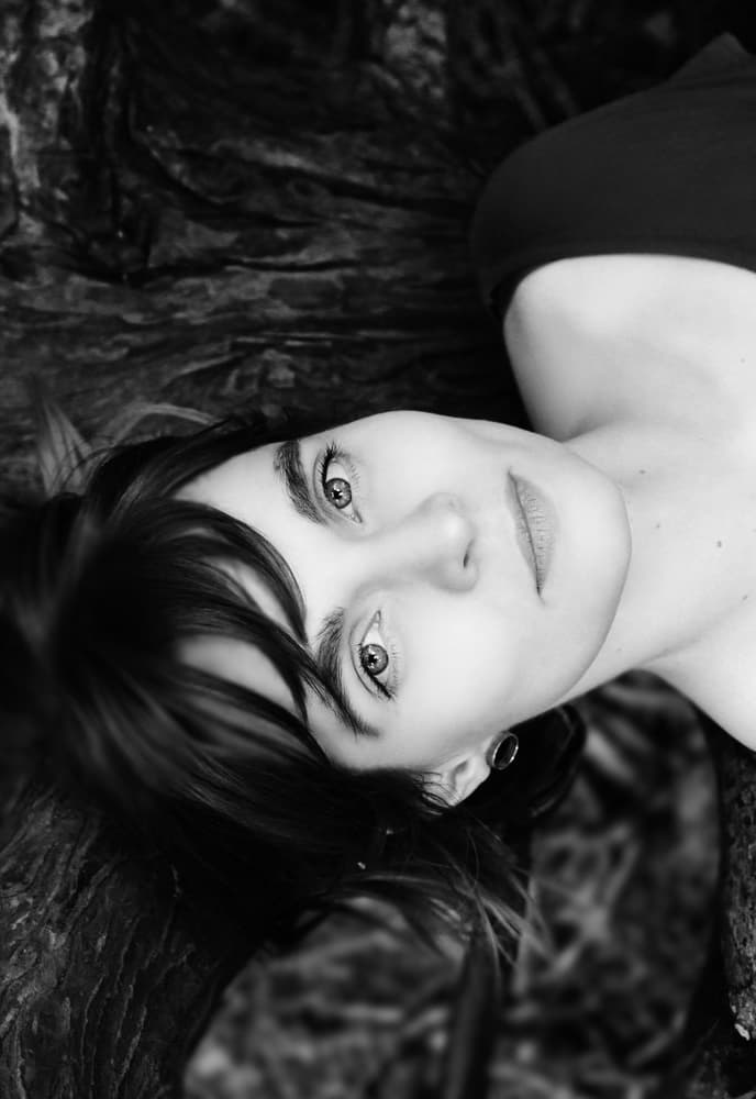 Meet the Associate Artist: Hildur Guðnadóttir