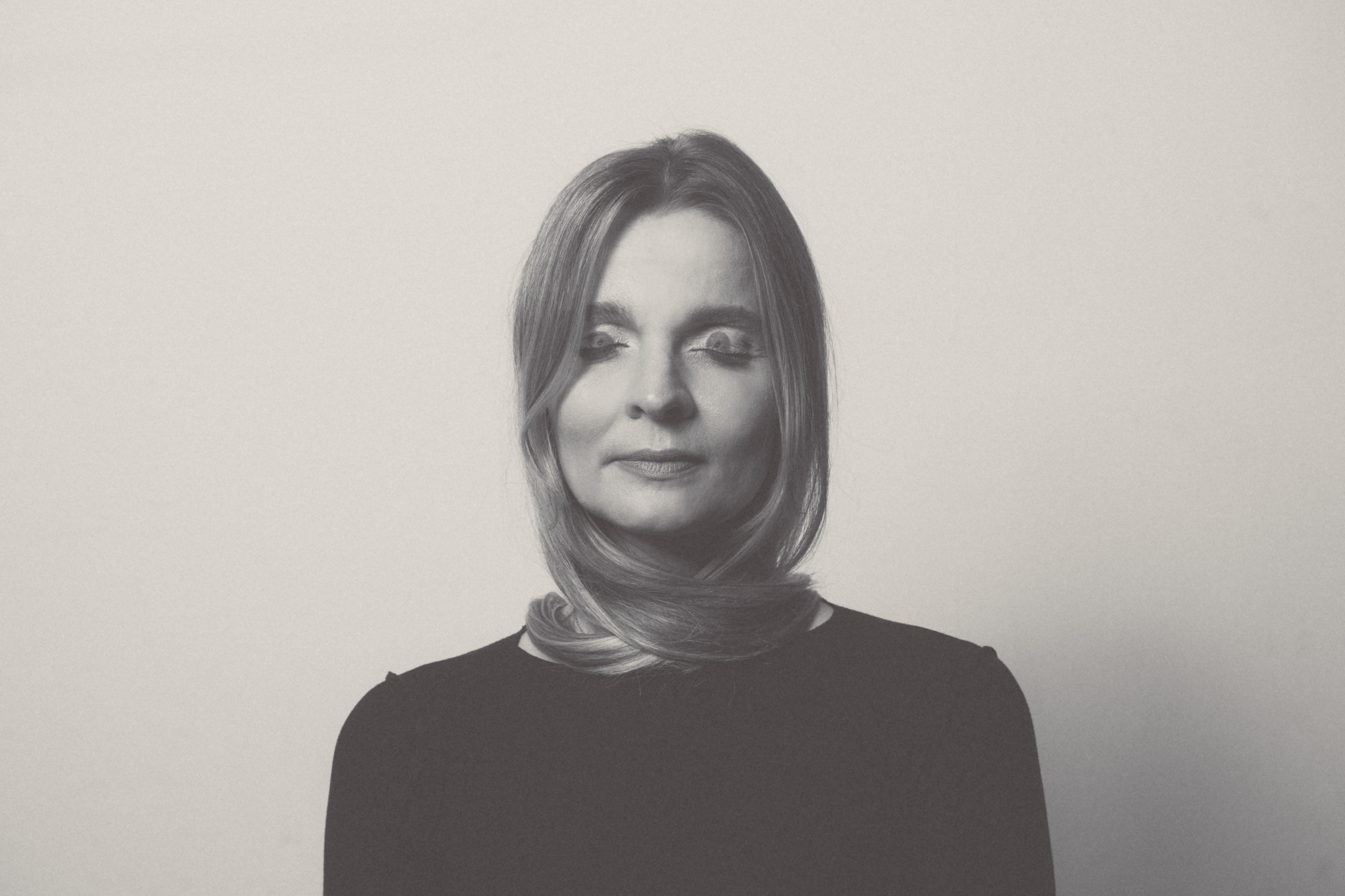 Hildur Guðnadóttir